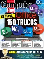 Computer Hoy
